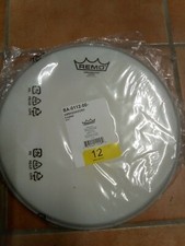 REMO BA-0112-00 AMBASSADOR