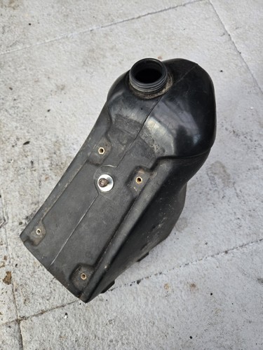 Lem lx3 sport franco morini - (,