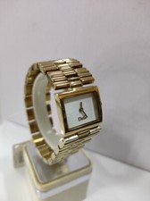 Orologio D&G  Solo Tempo Donna