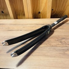 Reynolds Ouzo Pro Aero 650C