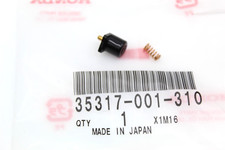 HONDA PULSANTE START-CLACSON CB350-400-500-750 FOUR