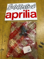 1 manicotto pompa acqua