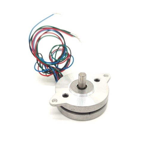 Nema14 motore passo - nema14,