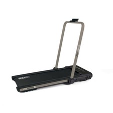 Everfit tfk 135 slim - everfit, tfk-135-slim