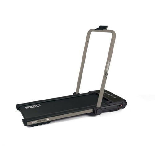Everfit tfk 135 slim tapis - tfk-135-slim,