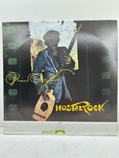 Adriano Celentano LP