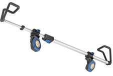 LAMPADA COB LED LAMPADE LED