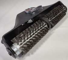 Kirby Rug Renovator Pavimento