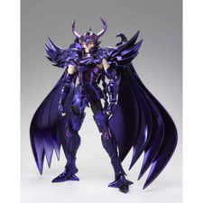 Saint seiya myth cloth ex - -,