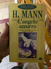 7 Libri da Newton - Mann - Tolstoj - Balzac - Stevenson