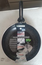 PADELLONE ANTIADERENTE MARCA PENSOFAL 30 CM