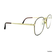 FIORUCCI by Metalflex occhiali