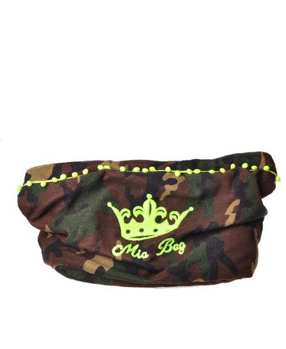 Mia bag bags female - bags,