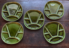 Vintage Longchamp France