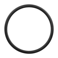 Cerchi in fibra di carbonio