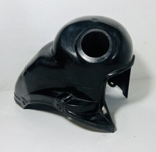 NOS PIAGGIO APE 50 COPERCHIO CUFFIA NUOVO COOLING CUP COVER VINTAGE MODEL