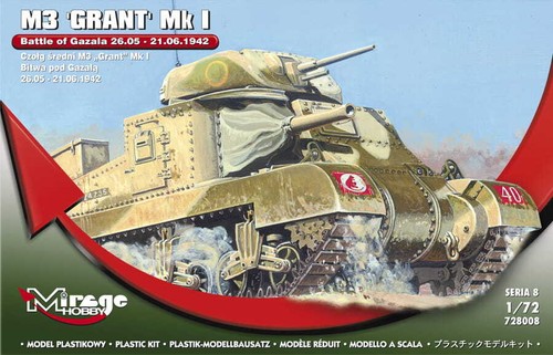 Mirage 728008 carro - mirage,