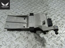 SUPPORTO SELLA YAMAHA X-MAX 300  IRON MAX ABS 2019 2020