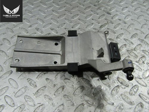 Supporto sella yamaha max - sella,