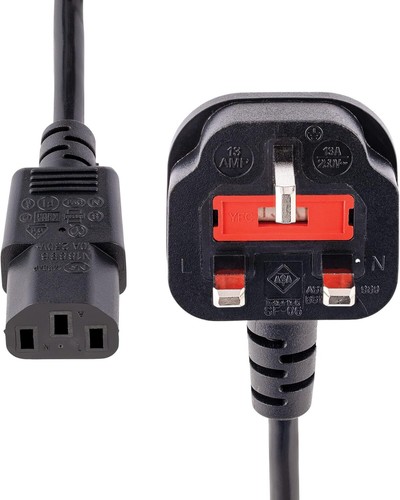 Power cord for samsung - power,