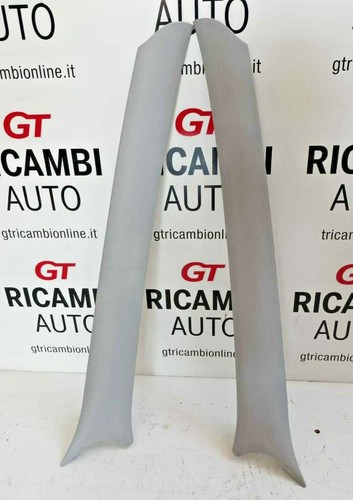 Fiat seicento - fiat, (1999-2010)