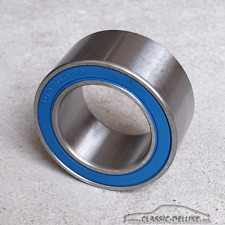 Cuscinetto a sfera giunto