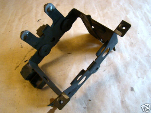 Yamaha 600 tenere 1990 - yamaha,