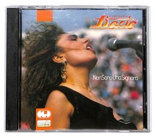 EBOND Loredana Berte - Non