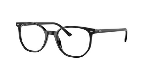 Montatura vista rayban rx - da,
