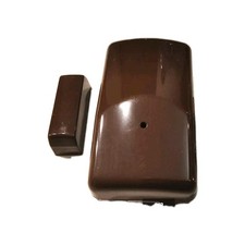 BENTEL CONTATTO RADIO 433Mhz