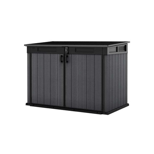 Contenitore portattrezzi - contenitore, da