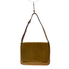 Borsa Louis Vuitton Thompson