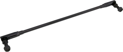 Drag specialties 63194b asta - drag,
