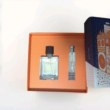 Terre d'Hermès Eau De