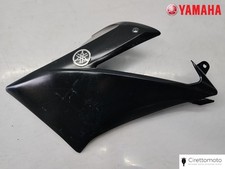 Carena Fiancata Sinistra SX