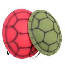  2 Pcs Accessori Costume