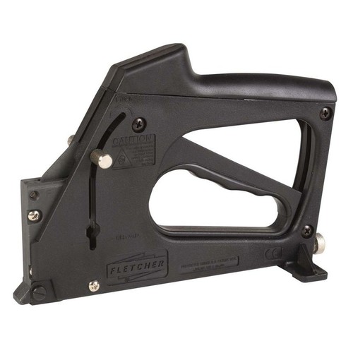 Avvitatore punti fletcher - avvitatore,