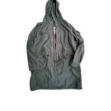 Giacca militare Gap M65 grande