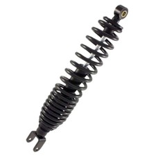 AMMORTIZZATORE POSTERIORE