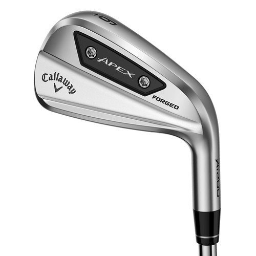 Callaway apex ai200 set - callaway,