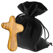 Lunexus Croce di Consolazione