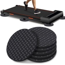 Tapis Roulant Tappetino per