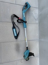 Makita DUR193 Tagliabordi +