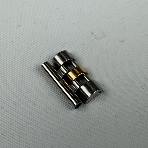 Bracciale giubileo originale - giubileo,