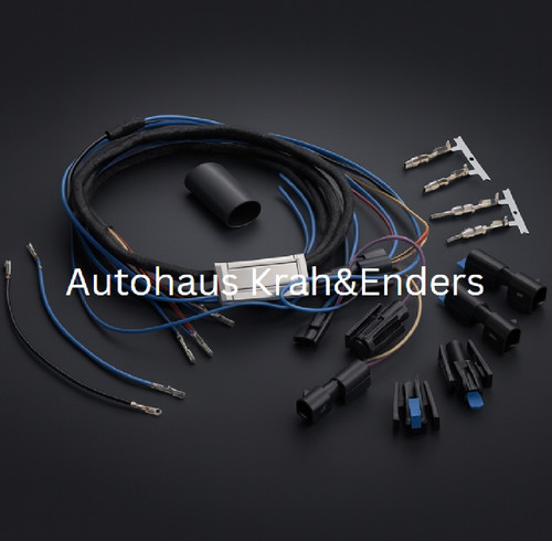 Originale bmw e46 - e46, kit