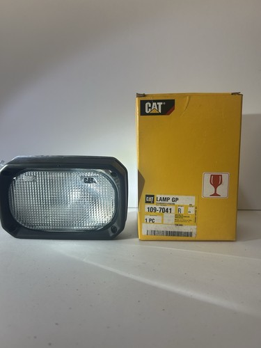 Proiettori caterpillar 930 - caterpillar, h