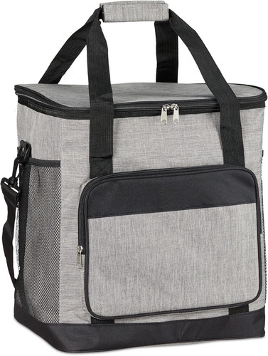 Borsa termica - borsa,