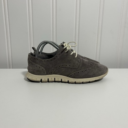 Oxford donna cole - oxford,