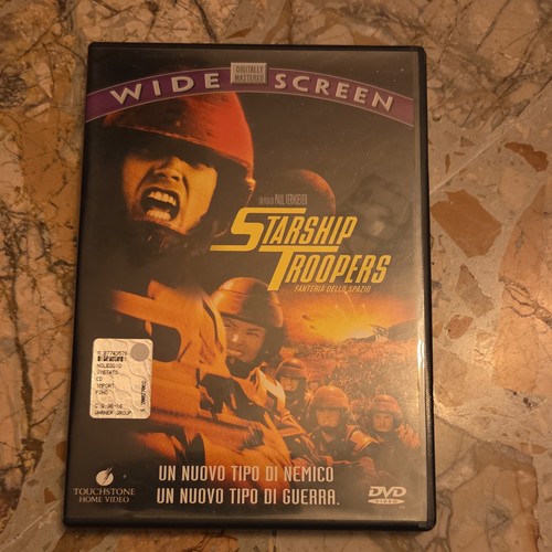 Touchstone home video - home,