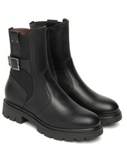 Nero Giardini - 514760 NERO -